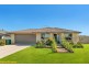 14 CROOKS STREET, Caboolture QLD 4510