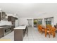 14 CROOKS STREET, Caboolture QLD 4510