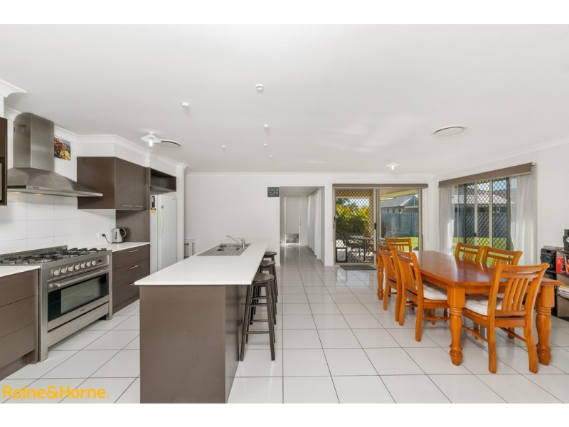 14 CROOKS STREET, Caboolture QLD 4510