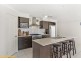 14 CROOKS STREET, Caboolture QLD 4510