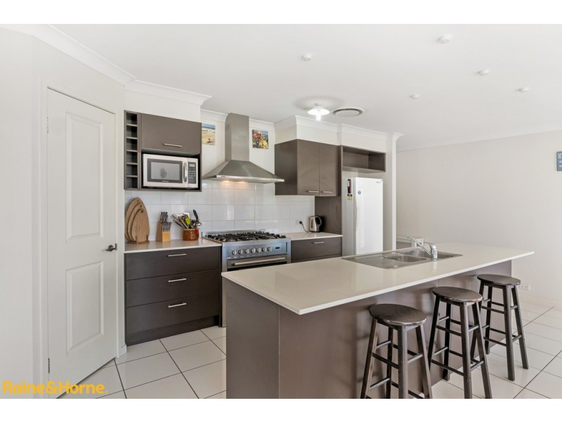 14 CROOKS STREET, Caboolture QLD 4510