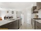 14 CROOKS STREET, Caboolture QLD 4510