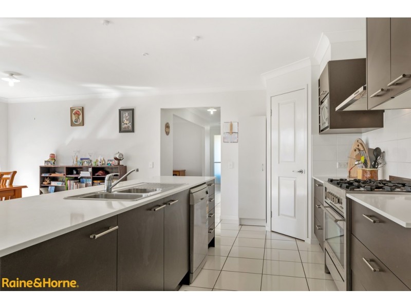 14 CROOKS STREET, Caboolture QLD 4510