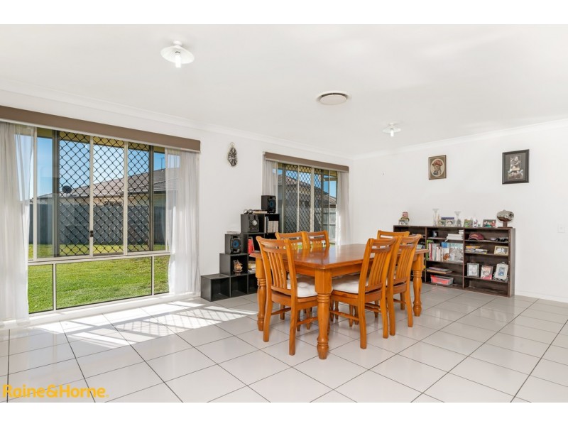 14 CROOKS STREET, Caboolture QLD 4510