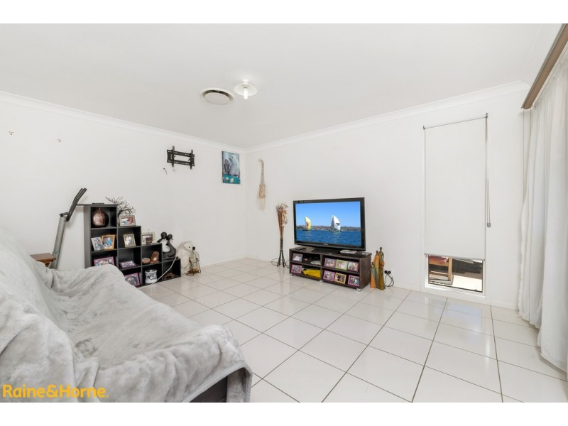 14 CROOKS STREET, Caboolture QLD 4510