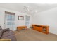 14 CROOKS STREET, Caboolture QLD 4510