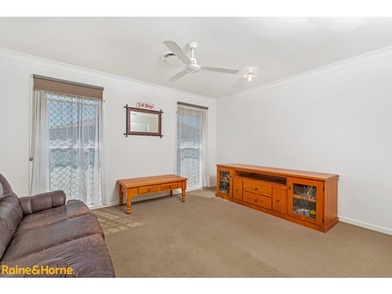 14 CROOKS STREET, Caboolture QLD 4510