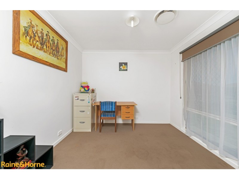 14 CROOKS STREET, Caboolture QLD 4510