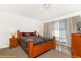 14 CROOKS STREET, Caboolture QLD 4510