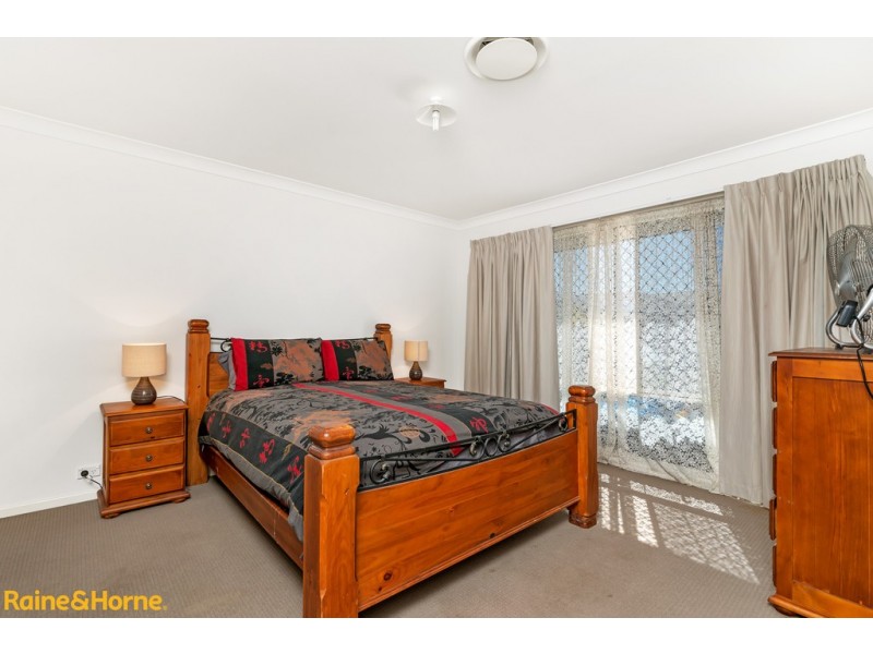 14 CROOKS STREET, Caboolture QLD 4510