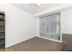 14 CROOKS STREET, Caboolture QLD 4510
