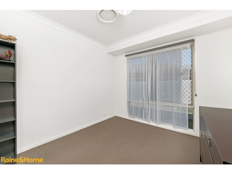 14 CROOKS STREET, Caboolture QLD 4510