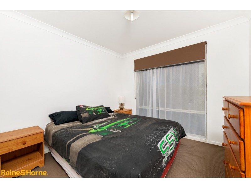 14 CROOKS STREET, Caboolture QLD 4510