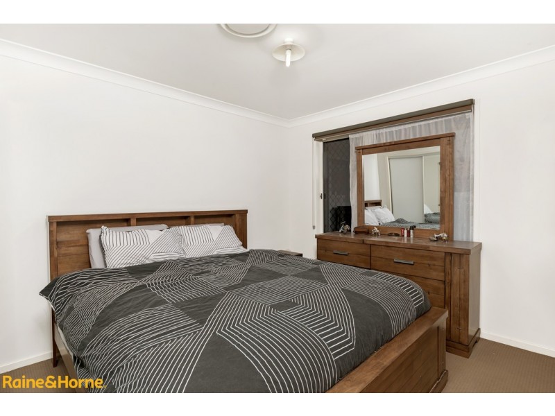 14 CROOKS STREET, Caboolture QLD 4510