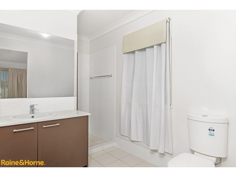 14 CROOKS STREET, Caboolture QLD 4510