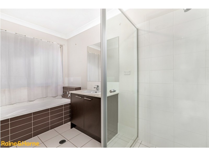 14 CROOKS STREET, Caboolture QLD 4510