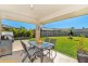 14 CROOKS STREET, Caboolture QLD 4510
