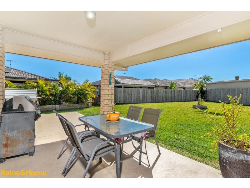 14 CROOKS STREET, Caboolture QLD 4510