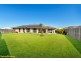 14 CROOKS STREET, Caboolture QLD 4510