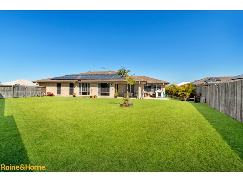 14 CROOKS STREET, Caboolture QLD 4510