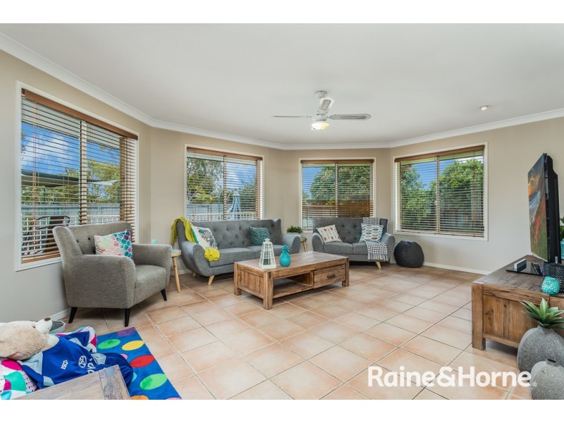 11 Torelli Drive, Burpengary QLD 4505