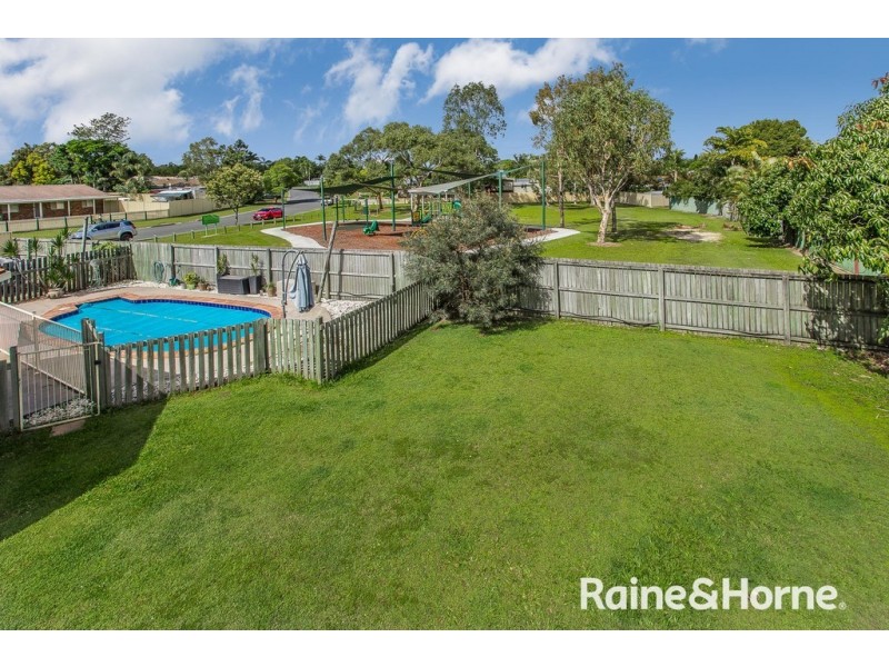 11 Torelli Drive, Burpengary QLD 4505