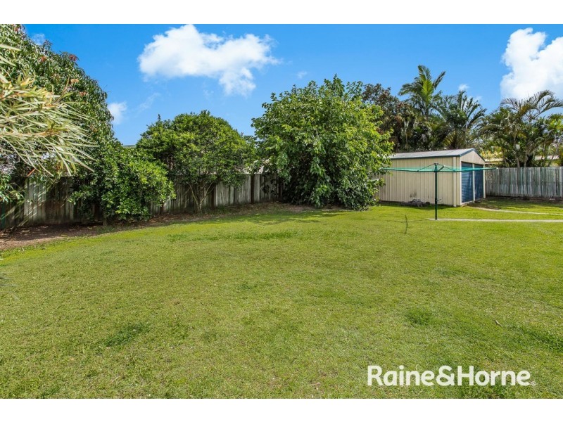 11 Torelli Drive, Burpengary QLD 4505