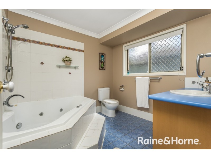 11 Torelli Drive, Burpengary QLD 4505