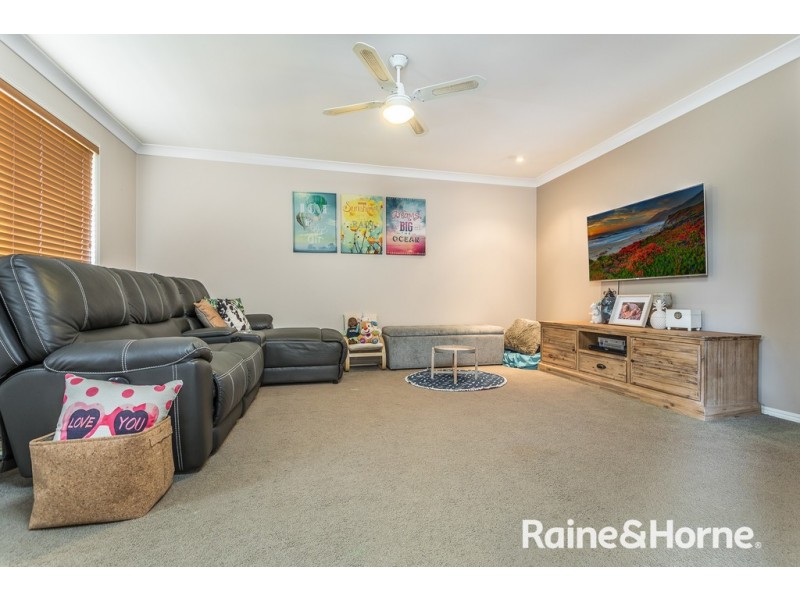 11 Torelli Drive, Burpengary QLD 4505