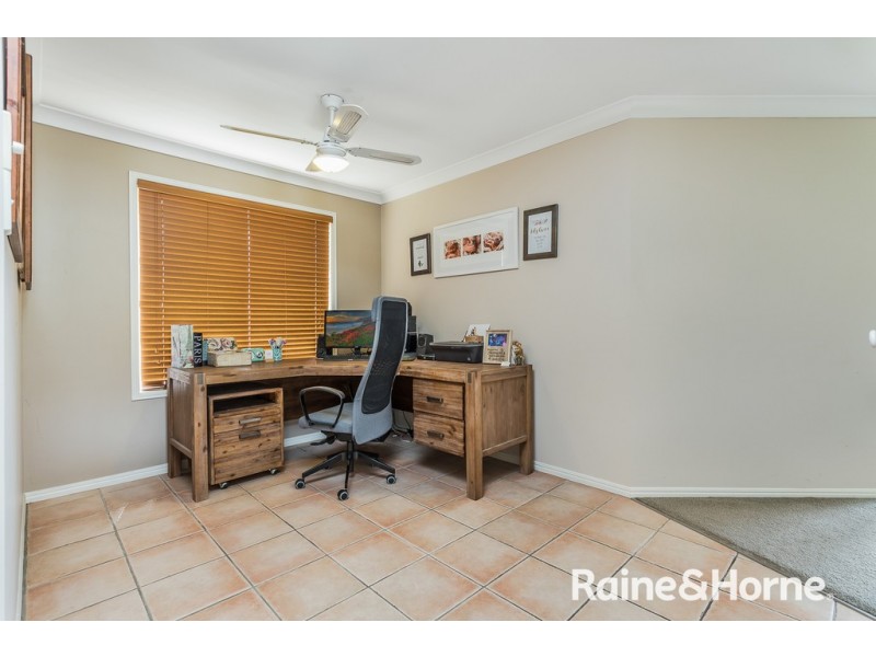 11 Torelli Drive, Burpengary QLD 4505
