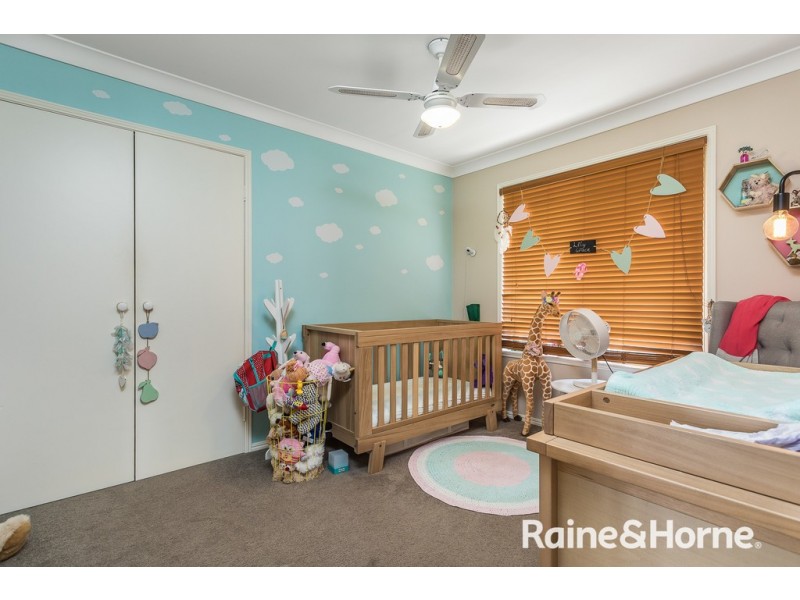 11 Torelli Drive, Burpengary QLD 4505