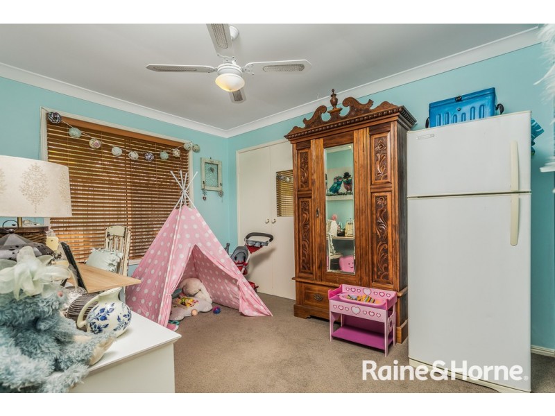 11 Torelli Drive, Burpengary QLD 4505