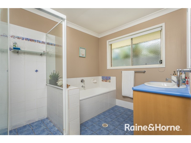 11 Torelli Drive, Burpengary QLD 4505