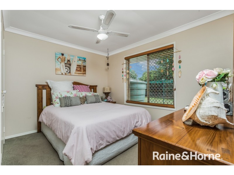 11 Torelli Drive, Burpengary QLD 4505