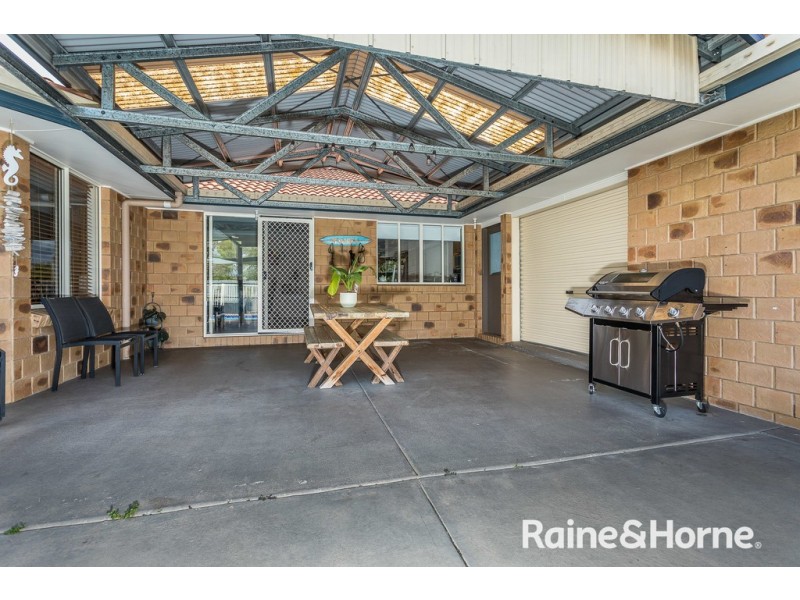 11 Torelli Drive, Burpengary QLD 4505