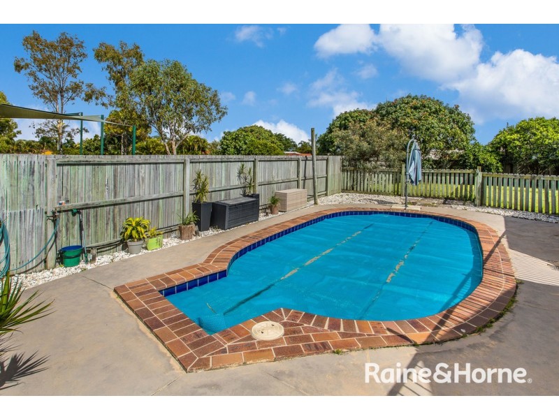 11 Torelli Drive, Burpengary QLD 4505