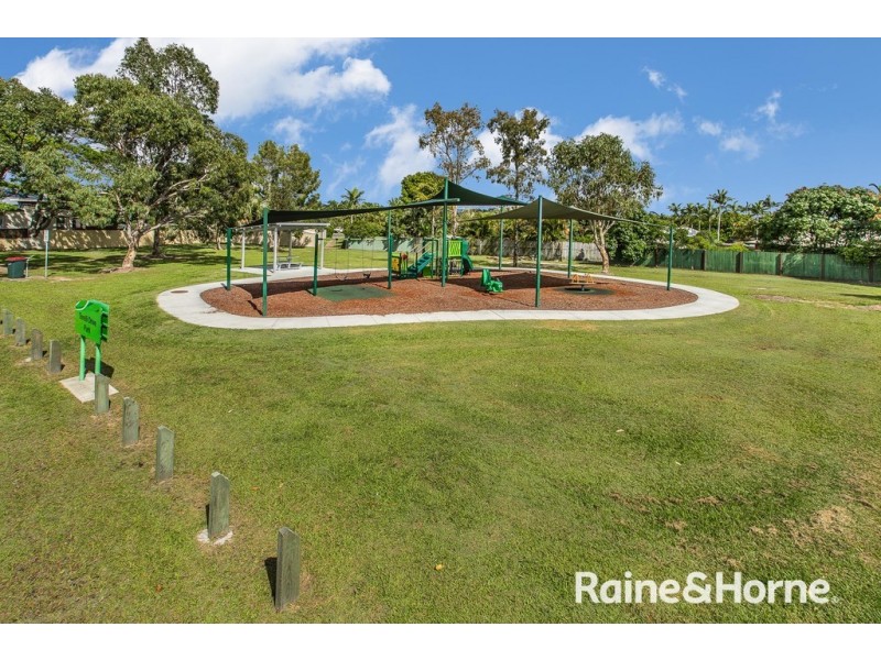 11 Torelli Drive, Burpengary QLD 4505