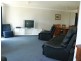 3 Busoni Crescent, Burpengary QLD 4505
