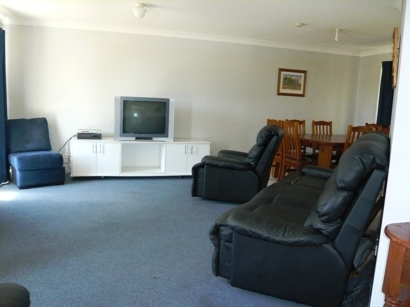 3 Busoni Crescent, Burpengary QLD 4505