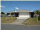 3 Busoni Crescent, Burpengary QLD 4505