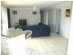 3 Busoni Crescent, Burpengary QLD 4505
