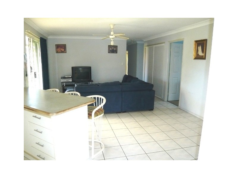 3 Busoni Crescent, Burpengary QLD 4505