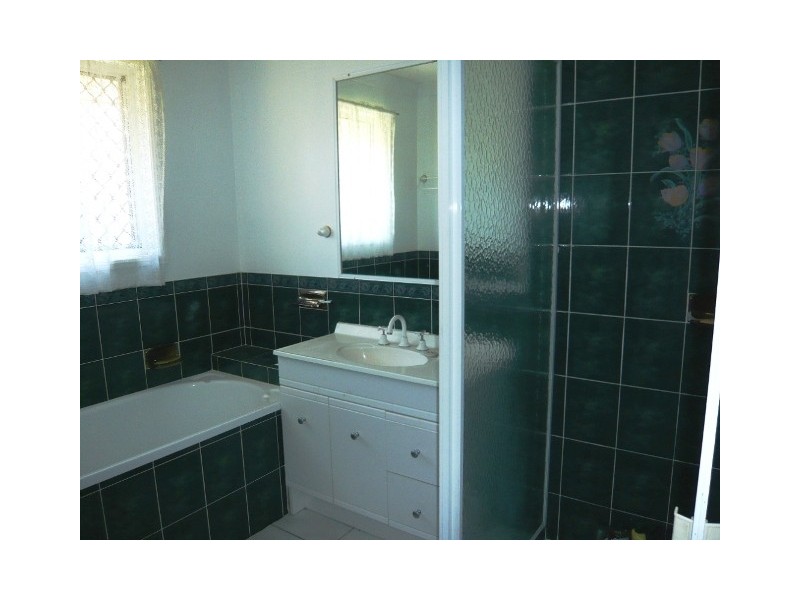 3 Busoni Crescent, Burpengary QLD 4505