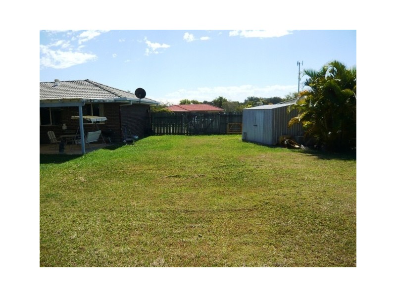 3 Busoni Crescent, Burpengary QLD 4505