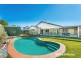 3 Karaman Court, Dakabin QLD 4503