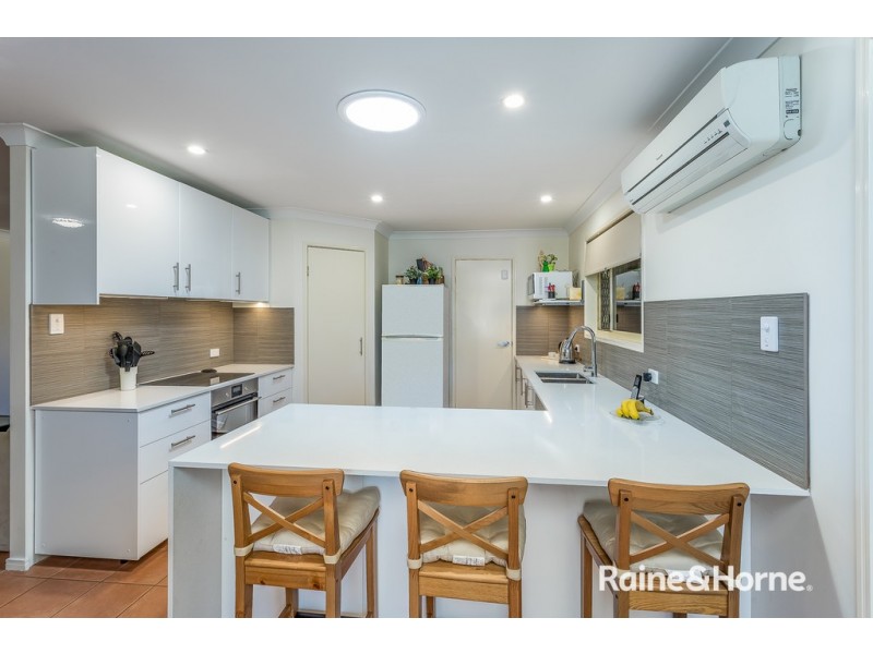3 Karaman Court, Dakabin QLD 4503
