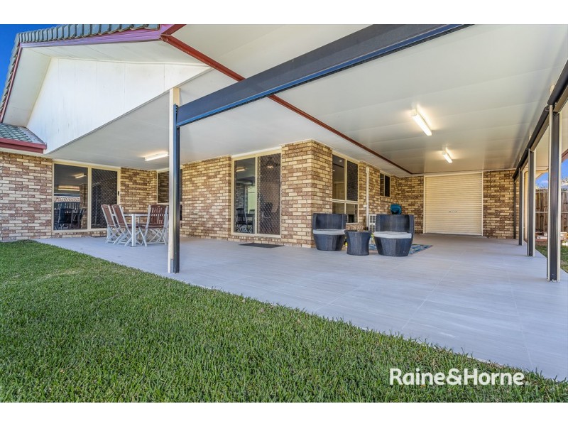 3 Karaman Court, Dakabin QLD 4503