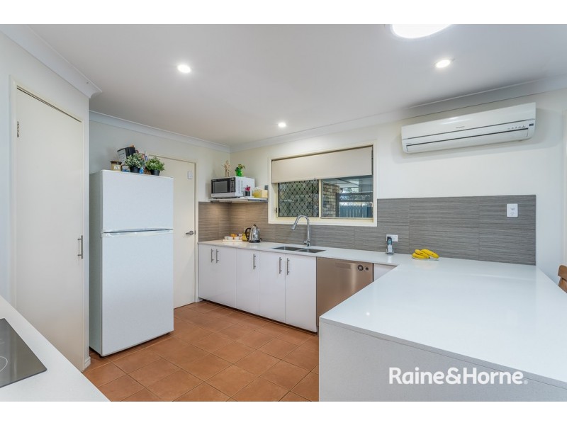 3 Karaman Court, Dakabin QLD 4503