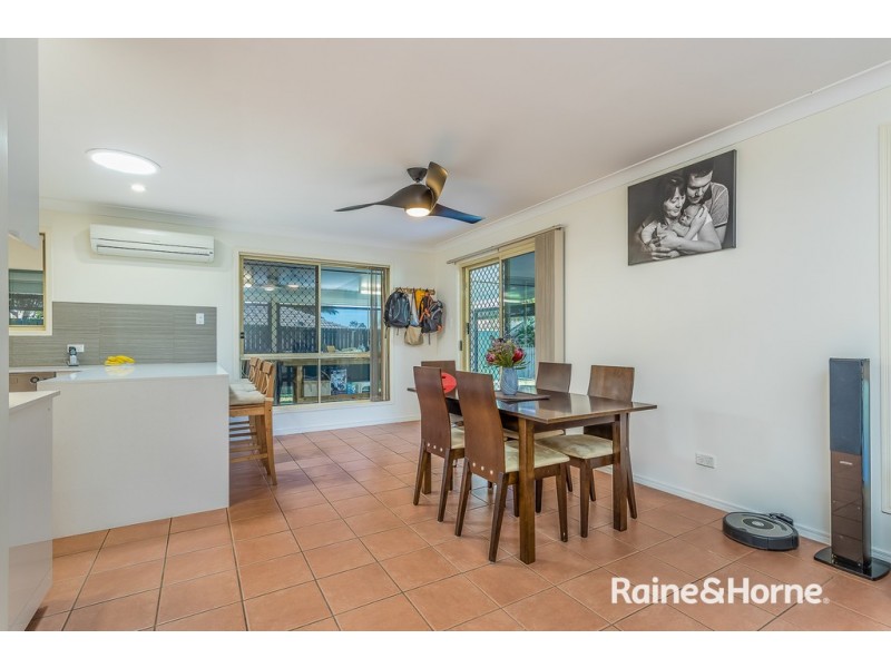 3 Karaman Court, Dakabin QLD 4503