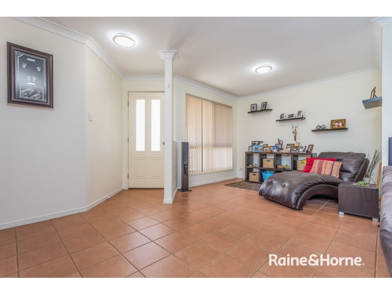 3 Karaman Court, Dakabin QLD 4503